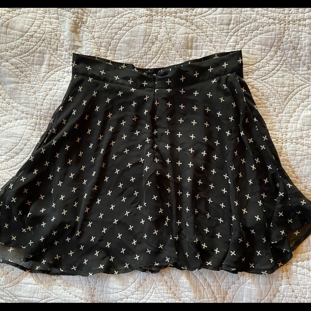 Moon Collection Size: Junior Medium - Picture 2 of 3
